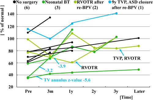 Pediatric Cardiology and Cardiac Surgery 31(1-2): 9-19 (2015)
