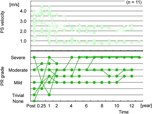 Pediatric Cardiology and Cardiac Surgery 31(1-2): 9-19 (2015)