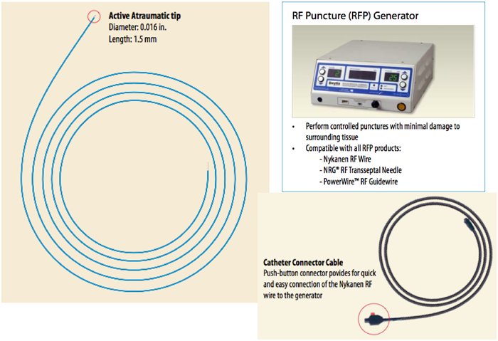 Pediatric Cardiology and Cardiac Surgery 31(1-2): 9-19 (2015)