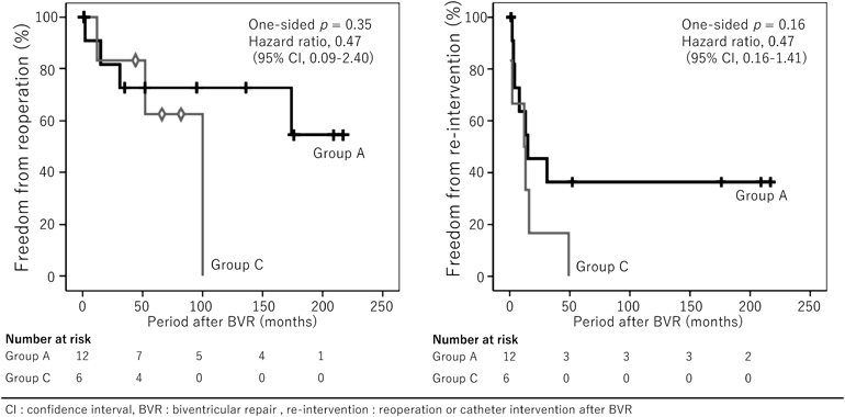 Pediatric Cardiology and Cardiac Surgery 33(2): 163-168 (2017)
