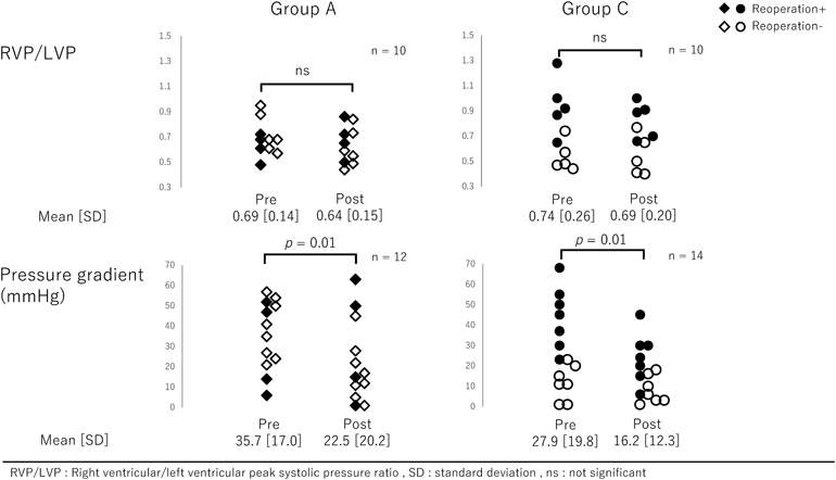 Pediatric Cardiology and Cardiac Surgery 33(2): 163-168 (2017)
