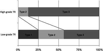 Pediatric Cardiology and Cardiac Surgery 35(1): 30-37 (2019)