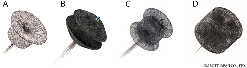 Pediatric Cardiology and Cardiac Surgery 36(2): 133-142 (2020)