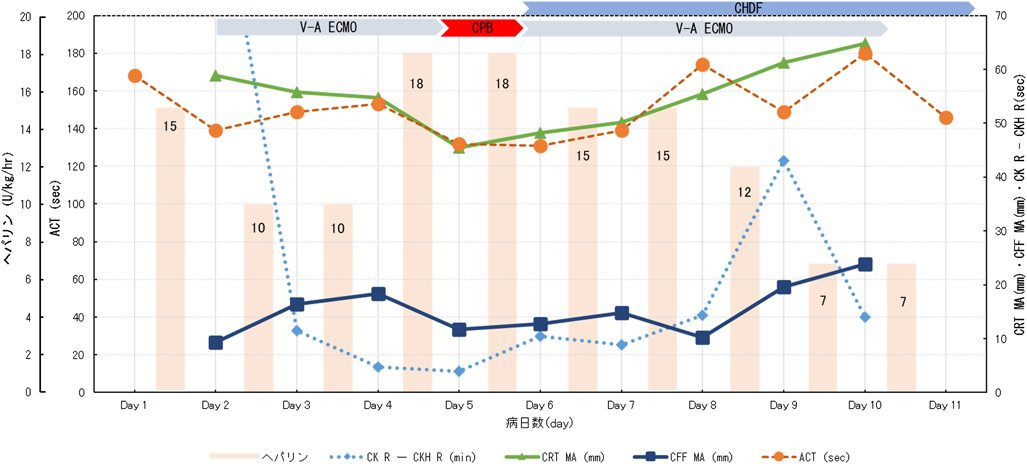 Pediatric Cardiology and Cardiac Surgery 39(1): 39-45 (2023)
