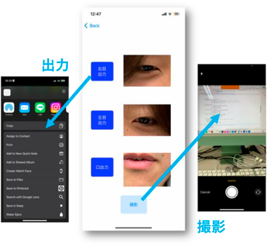 Pediatric Cardiology and Cardiac Surgery 41(3): 113-122 (2025)