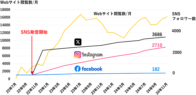 Pediatric Cardiology and Cardiac Surgery 41(3): 123-132 (2025)