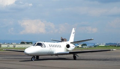 Pediatric Cardiology and Cardiac Surgery 41(1): 58-62 (2025)